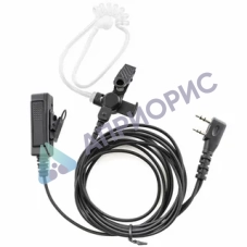 Гарнитура TurboSky TK-3 Black